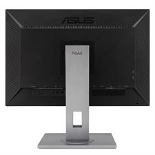 Asus ProArt PA278CV 27 WQHD 75Hz Professional Monitor - 1 Year Warranty