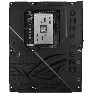 Asus ROG Crosshair X870E Dark Hero DDR5 Motherboard