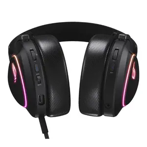 Asus ROG Delta Core Gaming Headset