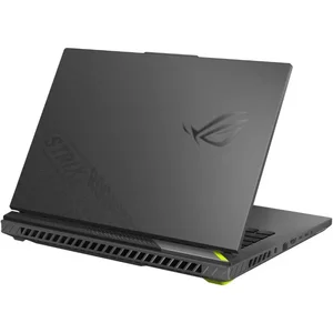 Asus ROG Strix G16 G614FM WS94 AMD Ryzen 9 9955HX 16GB 1TB SSD 16" WUXGA IPS 165Hz Display Nvidia RTX 5060 8GB Backlit KB Win11 Gray 