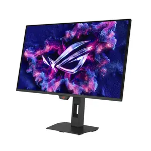 Asus ROG Strix XG27AQDNG 27'' QD-OLED 360Hz 2K QHD Monitor 