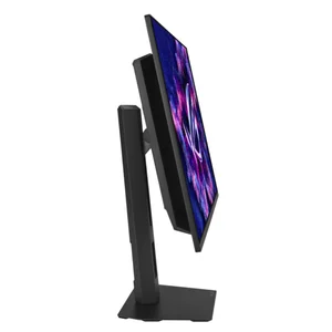 Asus ROG Strix XG27AQDNG 27'' QD-OLED 360Hz 2K QHD Monitor 