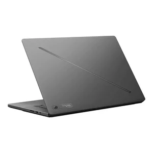 Asus ROG Zephyrus G16 - GU605CP-M00010 Intel Core Ultra 9 285H 16GB 1TB SSD 16" WQXGA OLED 240Hz Display Nvidia RTX 5070 8GB Backlit KB Win11 Eclipse Grey