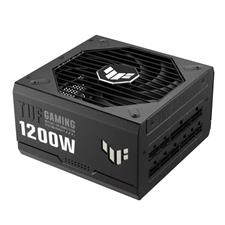 Asus Tuf Gaming 1200W Gold Fully Modular Power Supply