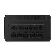 Asus Tuf Gaming 1200W Gold Fully Modular Power Supply