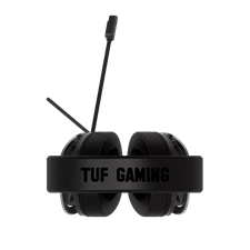 ASUS TUF Gaming H3 Headset Silver 