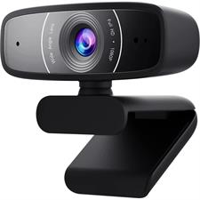 Asus Webcam C3 1080p FHD USB Camera