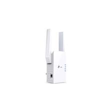 Tp-Link RE505X AX1500 Wi-Fi Range Extender-1 Year Warranty