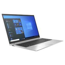 HP Elitebook 850 G8 Ci5 11th 8GB 256GB 15.6"