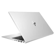 HP Elitebook 850 G8 Ci5 11th 8GB 256GB 15.6"