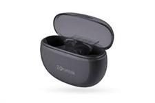 A4Tech B20 True Wireless Earphone