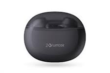 A4Tech B20 True Wireless Earphone