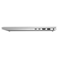 HP Elitebook 850 G8 Ci5 11th 8GB 256GB 15.6"