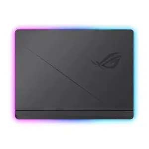 ASUS ROG Strix G16 G615LR-RV218 Intel Core Ultra 7-255HX 16GB 1TB SSD 16" WQXGA 165Hz Display NVIDIA GeForce RTX 5070Ti 12GB Graphics Backlit KB DOS Volt Green - (Official Warranty)