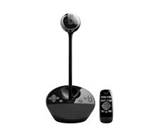 Logitech BCC950 Conference Cam