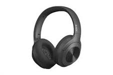 A4Tech BH220 Wireless Headset - Black - White 