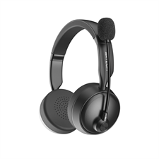 A4Tech Fstyler BH235 Wireless Headset