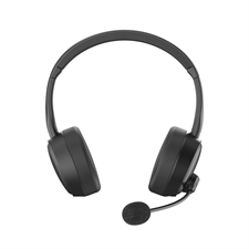 A4Tech Fstyler BH235 Wireless Headset