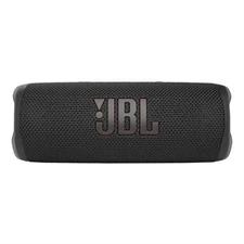 JBL Flip 7 Waterproof Portable Bluetooth Speaker