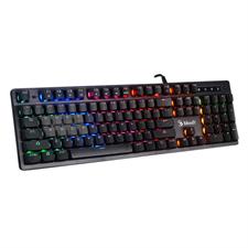Bloody B500N Mecha Like Gaming Keyboard