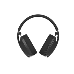 Bloody GR285 Wireless Gaming Headset