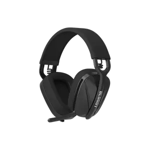 Bloody GR285 Wireless Gaming Headset