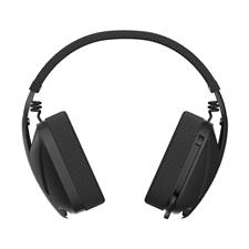 Bloody GR280 Gaming Wireless Headset - Black
