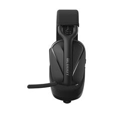 Bloody GR280 Gaming Wireless Headset - Black