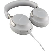 Bose QC Ultra Head Phone