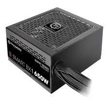Thermaltake Smart BX1 650W Bronze