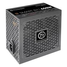 Thermaltake Smart BX1 650W Bronze