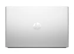 HP Probook 450 G10 Intel Core i7 13th Gen 16GB 512GB SSD 15.6" FHD Display Backlit KB Fingerprint Reader Dos Silver
