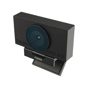 Rapoo C500AF 4K Web Camera 