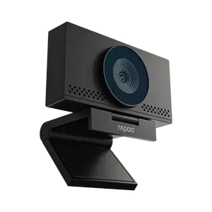 Rapoo C500AF 4K Web Camera 