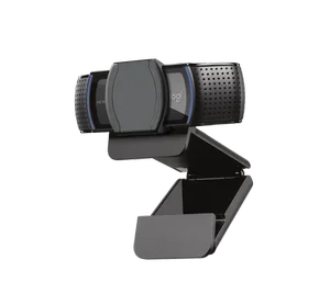 Logitech C920S Pro HD Webcam 