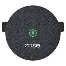 Ease ePTZ4k6x 4K Video Bar