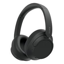 Sony CH720 Head Phone (Black,White)