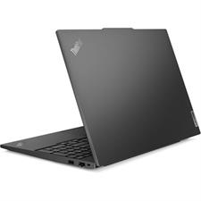 Lenovo ThinkPad E16 G2 Intel Core Ultra 7 155H 16GB 512GB SSD 16 WUXGA Graphite Black (Official Warranty)