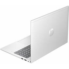 HP Probook 460 G11 Intel Core Ultra 5 125U 8GB 512GB SSD 16" WUXGA Backlit KB FingerPrint Reader Dos Silver
