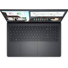 Dell Vostro 3530 Intel Core i7 13th Gen 8GB 512GB SSD 15.6 FHD Display Dos Black