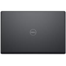 Dell Vostro 3530 Intel Core i7 13th Gen 8GB 512GB SSD 15.6 FHD Display Dos Black