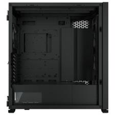 Corsair 7000D AIRFLOW Full-Tower ATX PC Case — Black
