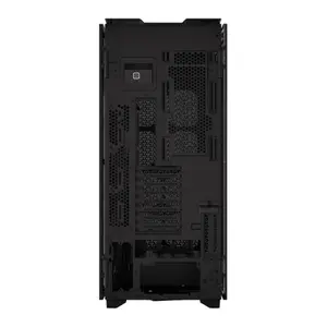 Corsair 9000D RGB Airflow Super Full Tower PC Case 