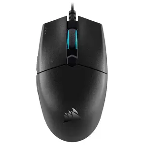 Corsair Katar Pro Ultra Lightweight Gaming Mouse 