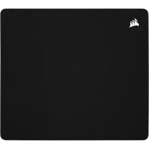 Corsair MM500 V2 Hybrid Cloth Gaming Mouse Pad 
