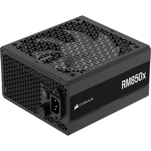 Corsair RM850x Fully Modular Low Noise ATX Power Supply