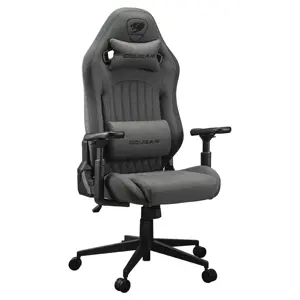 Cougar Explore Royal Gray F Gaming Chair