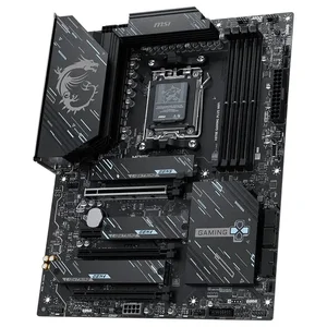 MSI PRO X870E Gaming Plus WIFI DDR5