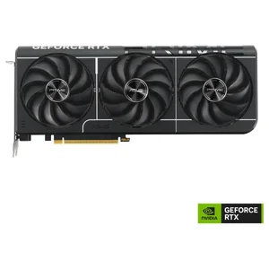 Asus Prime GeForce RTX™ 5080 OC Edition 16GB GDDR7