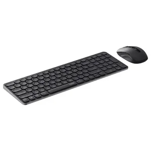 Rapoo 9350S Wireless Keyboard & Mouse Combo 